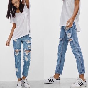 🦋One TeaSpoon Awesome Baggies🦋